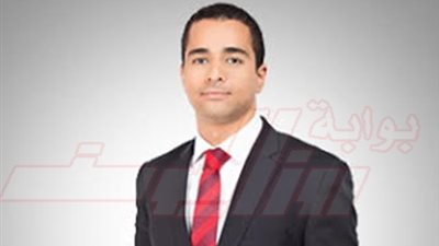 برلماني: قرار الرئيس بتشكيل لجنة لدراسة تعديل قانون التظاهر انحياز لمطالب الشباب