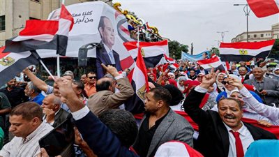 الإعلام الدولي: إقبال غير مسبوق على الانتخابات رغم الصعوبات الاقتصادية