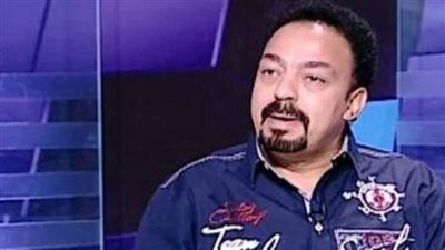 محمد حشيش يدلي بصوته في الانتخابات الرئاسية 2024