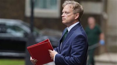 وزير الدفاع البريطاني: أوروبا بحاجة إلى التوقف عن الاعتماد على أمريكا للإنقاذ