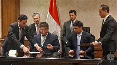 اتحاد الجودو يعلن التعاقد مع الأسطورة الياباني هيروشي لقيادة المنتخبات