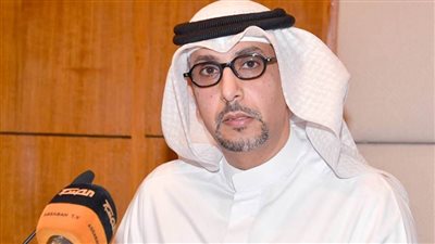 مسؤول كويتي: القضية الفلسطينية أهم أولوياتنا في مجلس حقوق الإنسان بالأمم المتحدة مطلع العام المقبل