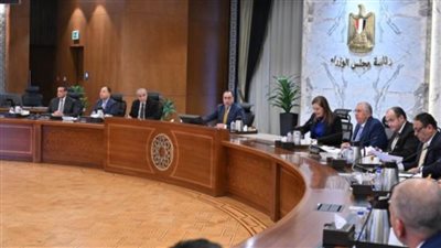 عاجل.. رئيس الوزراء يؤكد أهمية مخرجات لجنة ضبط الأسواق وأسعار السلع