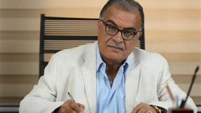 الحرية المصرى: الإقبال الجماهيرى فى الانتخابات الرئاسية سيكون الأكبر فى تاريخ الاستحقاقات الدستورية