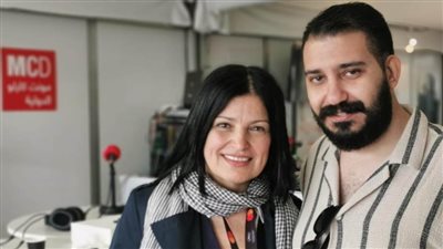 مخرج مصري يشارك في أسبوع النقاد بفرنسا