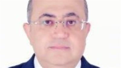 فريق المناظير بمعهد تيودور بلهارس ينجح في استئصال ورم بالمعدة باستخدام تقنية مبتكرة