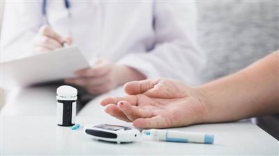 دراسة أمريكية: الإصابة بمرض السكري النوع الثاني في سن صغيرة يخفض متوسط العمر المتوقع