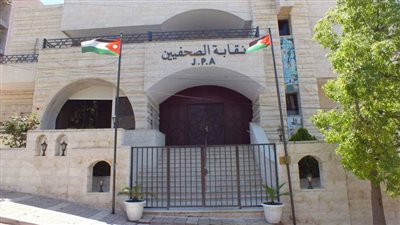 نقابة الصحفيين الفلسطينيين تطالب بملاحقة قانونية للاحتلال لاغتياله والد صحفي فلسطيني انتقاما