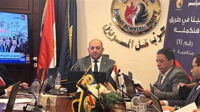 تعرّف عليها.. الطريقة الصحيحة للتصويت بالانتخابات الرئاسية 2024