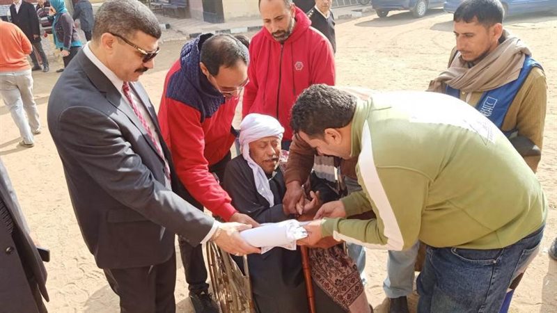 تصويت المواطن خارج