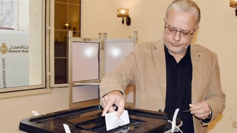 بوابة روز اليوسف