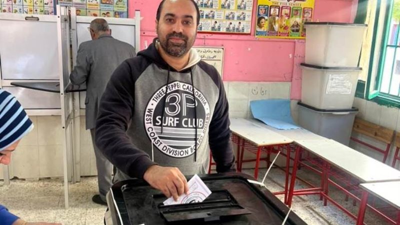 بوابة روز اليوسف