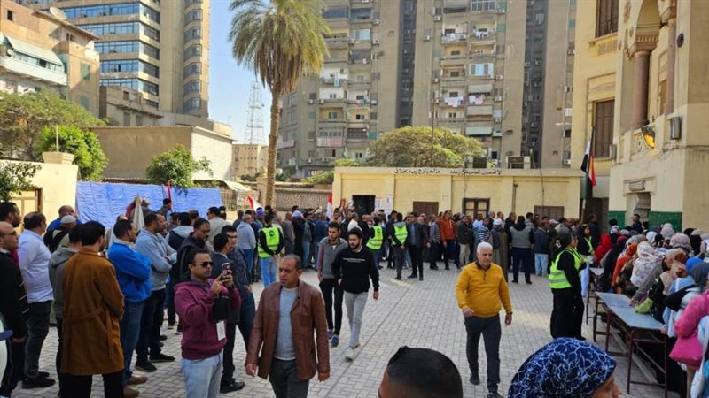 بوابة روز اليوسف