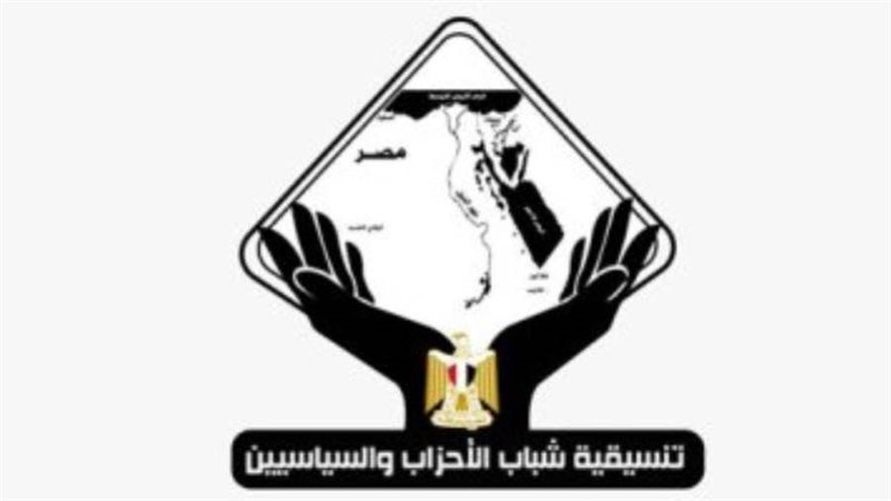 تنسيقية الأحزاب