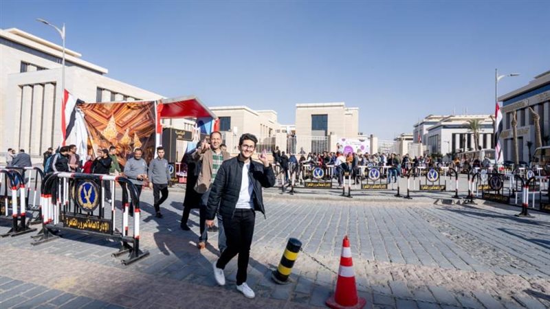 بوابة روز اليوسف