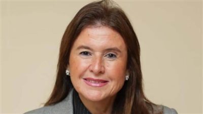 شيرين عليش: مشاركة أكثر من ٤٥٪ من إجمالي الناخبين انعكاس واضح لحالة الوعي السياسي