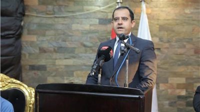 «مستشاري النيابة الإدارية»: مشاركة الناخبين الواسعة تؤكد الثقة في نزاهة الانتخابات