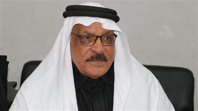 رئيس مجلس شيوخ القبائل: لأول مرة تخرج كل هذه الملايين لاختيار الرئيس