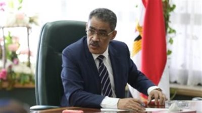  هيئة الاستعلامات: جولات ميدانية للمراسلين لمتابعة الانتخابات في المحافظات