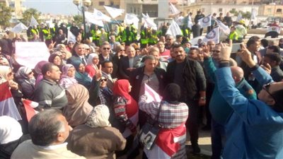 المصريين الأحرار: ساحات الانتخابات شهدت روح ثورة يونيو المجيدة