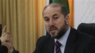 قاضي قضاة فلسطين: الاحتلال ينتهك القيم الدينية وسيدفع العالم الثمن باهظا