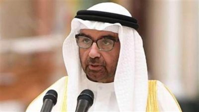 وزير النفط الكويتي يعرب عن فخره بتحول بلاده ومصر والسعودية والأردن نحو الطاقة المتجددة والنظيفة