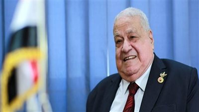 حماة الوطن في ختام الانتخابات الرئاسية: مشاركة إيجابية غير مسبوقة نالت إشادة العالم