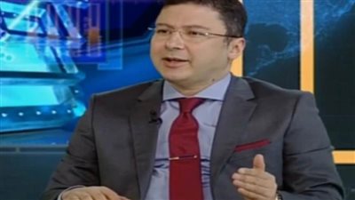 غنيم: نسبة مشاركة المواطنين في الانتخابات الرئاسية فاقت كل التوقعات 