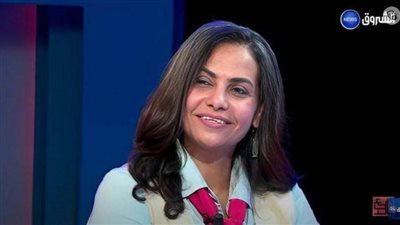 الشاعرة المصرية أمينة عبدالله تترأس ندوة في ملتقى أدب المقاومة بالجزائر