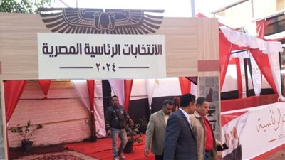 برلمانيون: مشاركة المصريين بكثافة في الانتخابات الرئاسية صورة مشرفة أمام العالم
