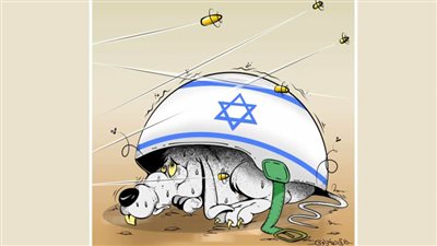 #وخز_الريشة_لضمير_العالم 