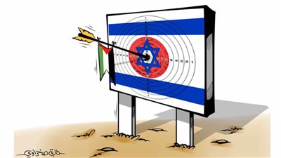 #وخز_الريشة_لضمير_العالم 