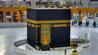 الهيئة العامة للعناية بالمسجد الحرام تسخّر تقنيات الإعلام الحديثة لإيصال رسالة الحرمين الشريفين