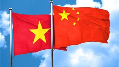 الصين وفيتنام تعززان التعاون الدفاعي المشترك