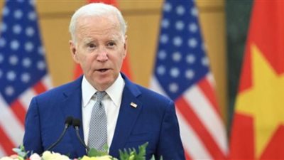 عاجل.. مجلس النواب الأمريكي يبدأ التصويت على تحقيق عزل 