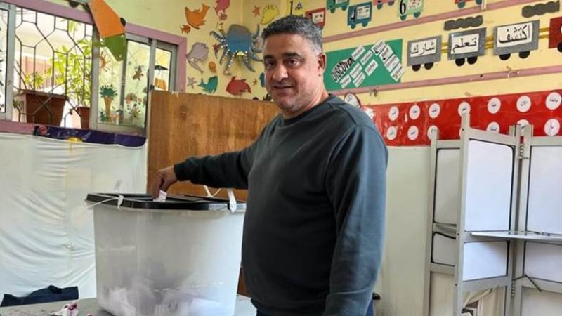 عادل عبدالرحمن نجم