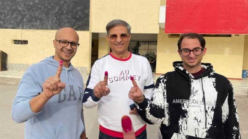 بوابة روز اليوسف