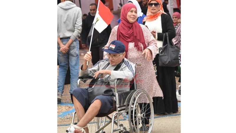 بوابة روز اليوسف