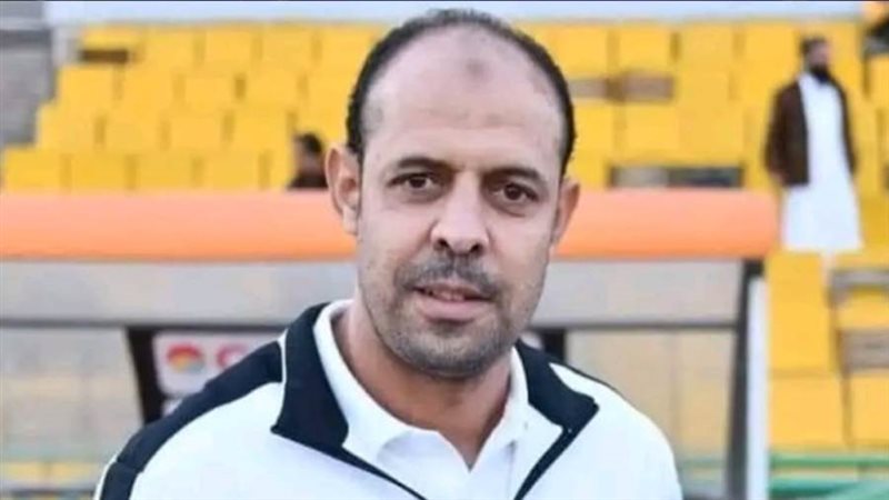 عماد النحاس