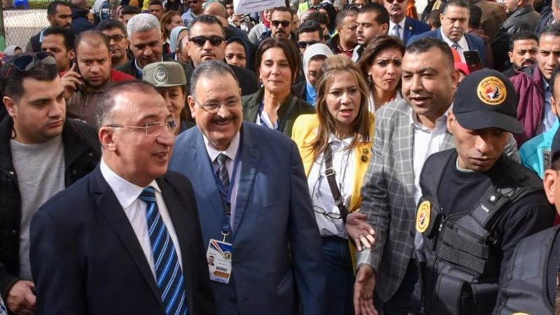 بوابة روز اليوسف