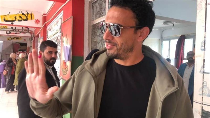 بوابة روز اليوسف