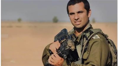 عاجل.. نص المكالمة الأخيرة بين القائد القتيل وقيادته باللواء جولاني في معركة الشجاعية