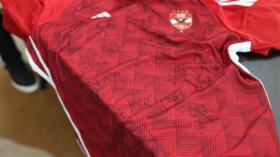 النشرة الرياضية| تشكيل الأهلي ومفاجآت كولر.. ومتحف 