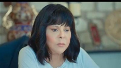 طرح البرومو الدعائي لفيلم 