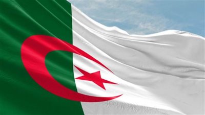 الجزائر: اتفاق السلم والمصالحة في مالي يظل الإطار الأنسب لحل الأزمة