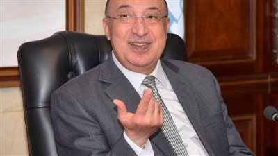 محافظ الإسكندرية: الانتهاء من 4 مشروعات خدمية بقُرى برج العرب