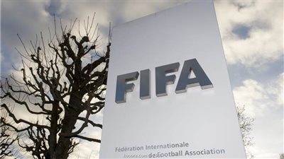 فيفا يعلن القائمة النهائية للمرشحين لجائزة 