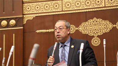 مياه الإسكندرية توافق على تقسيط المقايسات والرسوم بريف المنتزه