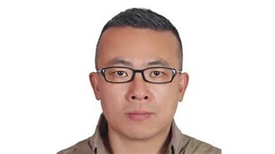 يانج: البناء المشترك لـ