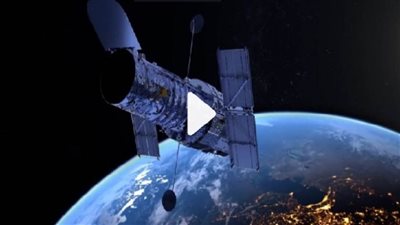 عاجل.. الانفجارات الراديوية السريعة الغامضة في الفضاء تزداد غرابة